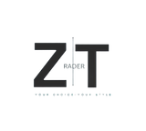 ZTrader.Store