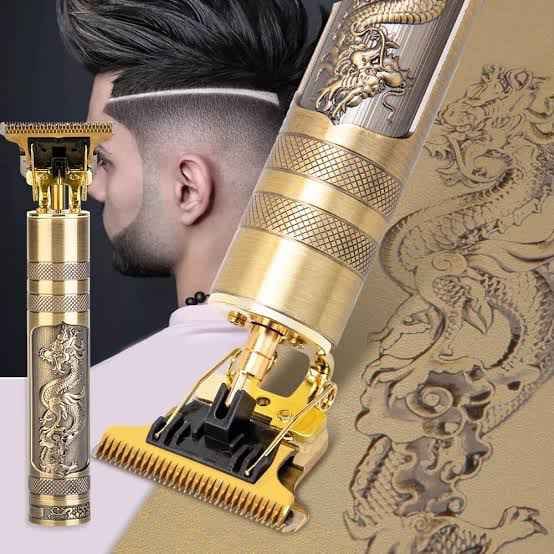 T9 Plastic Body T9 Trimmer